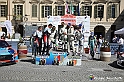 VBS_2893 - Rally Nazionale Il Grappolo 2024 - Premiazione